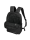 Travelite Kick Off Rucksack M, Schwarz