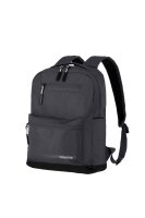Travelite Kick Off Rucksack M, Danthrazit