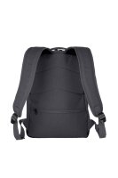 Travelite Kick Off Rucksack M, Danthrazit