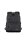 Travelite Kick Off Rucksack M, Danthrazit