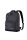 Travelite Kick Off Rucksack M, Danthrazit