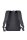 Travelite Kick Off Rucksack M, Danthrazit
