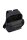 Travelite Kick Off Rucksack M, Danthrazit