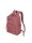 Travelite Kick Off Rucksack M, Rose