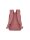 Travelite Kick Off Rucksack M, Rose