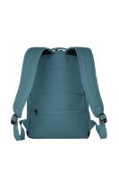 Travelite Kick Off Rucksack M, Petrol