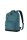 Travelite Kick Off Rucksack M, Petrol
