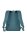 Travelite Kick Off Rucksack M, Petrol
