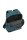 Travelite Kick Off Rucksack M, Petrol