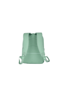 Travelite Kick Off Rucksack M, Salbei