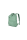Travelite Kick Off Rucksack M, Salbei