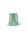 Travelite Kick Off Rucksack M, Salbei