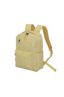 Travelite Kick Off Rucksack M, Yellow