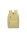 Travelite Kick Off Rucksack M, Yellow