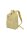 Travelite Kick Off Rucksack M, Yellow