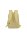 Travelite Kick Off Rucksack M, Yellow