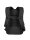 Travelite Kick Off Rucksack L, Schwarz