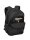 Travelite Kick Off Rucksack L, Schwarz