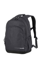 Travelite Kick Off Rucksack L, Danthrazit