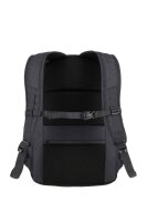 Travelite Kick Off Rucksack L, Danthrazit