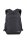 Travelite Kick Off Rucksack L, Danthrazit