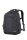 Travelite Kick Off Rucksack L, Danthrazit