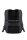 Travelite Kick Off Rucksack L, Danthrazit