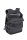 Travelite Kick Off Rucksack L, Danthrazit