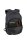 Travelite Kick Off Rucksack L, Danthrazit