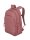 Travelite Kick Off Rucksack L, Rose