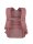 Travelite Kick Off Rucksack L, Rose