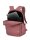 Travelite Kick Off Rucksack L, Rose