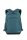 Travelite Kick Off Rucksack L, Petrol