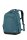 Travelite Kick Off Rucksack L, Petrol