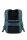 Travelite Kick Off Rucksack L, Petrol