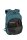 Travelite Kick Off Rucksack L, Petrol