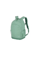 Travelite Kick Off Rucksack L, Salbei