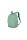 Travelite Kick Off Rucksack L, Salbei
