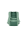 Travelite Kick Off Rucksack L, Salbei