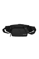 Travelite Kick Off G?rteltasche Schwarz