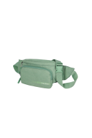 Travelite Kick Off G?rteltasche Salbei