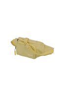 Travelite Kick Off G?rteltasche Yellow
