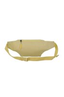 Travelite Kick Off G?rteltasche Yellow