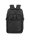 Travelite Kick Off Rucksack Schwarz