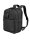 Travelite Kick Off Rucksack Schwarz