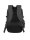 Travelite Kick Off Rucksack Schwarz
