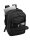Travelite Kick Off Rucksack Schwarz