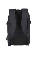 Travelite Kick Off Rucksack Anthrazit
