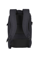 Travelite Kick Off Rucksack Anthrazit