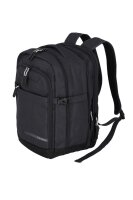 Travelite Kick Off Rucksack Anthrazit